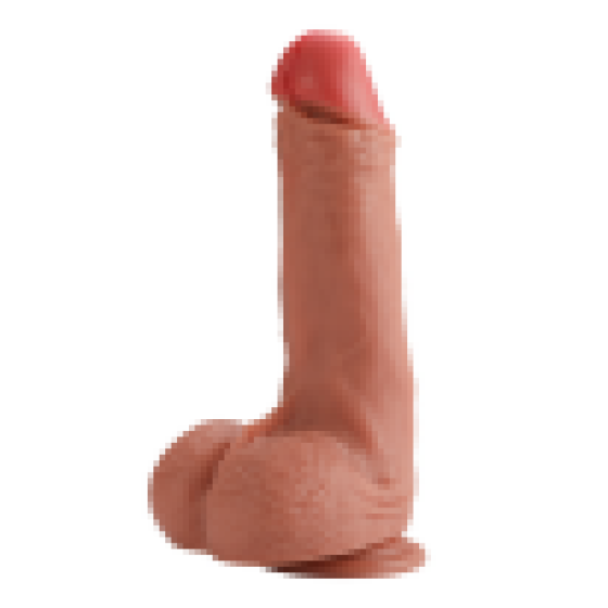 Clipper Penis